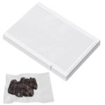 100Pcs Thick Vacuum Sealer Bags for Food Storage