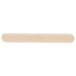 Chef Aid Wooden Rolling Pin for Baking and Dough