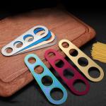 Stainless Steel Spaghetti Portion Measuring Tool