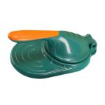 Dumpling Dough Presser Mold for Homemade Pasta