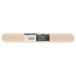 Chef Aid Wooden Rolling Pin for Baking and Dough