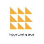 Marcato Atlas 150 Pasta Maker Machine