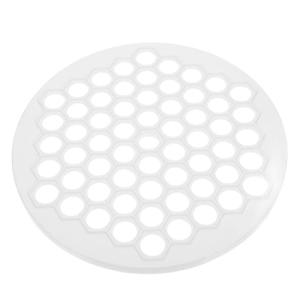 iplusmile Russian Ravioli Maker with 61 Cavities