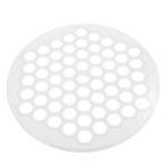 iplusmile Russian Ravioli Maker with 61 Cavities