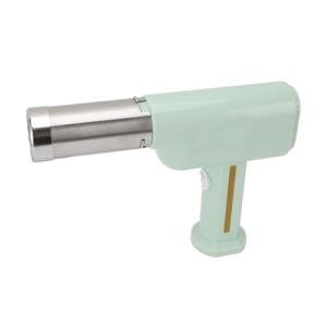 Yobadam Cordless Handheld Electric Pasta Maker