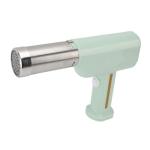 Yobadam Cordless Handheld Electric Pasta Maker