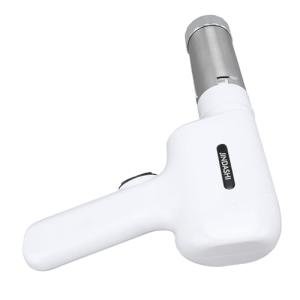 Fdit Electric Pasta Maker with Dough Cutter