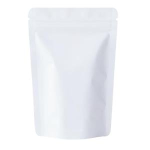 50 Pcs Resealable Mylar Food Storage Bags