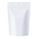 50 Pcs Resealable Mylar Food Storage Bags