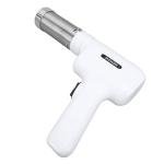 Fdit Electric Pasta Maker with Dough Cutter