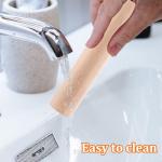 18 Pcs Wooden Rolling Pin Set for Baking