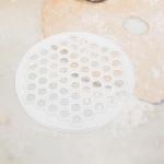 iplusmile Russian Ravioli Maker with 61 Cavities