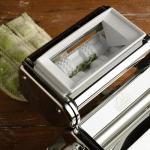Marcato Ravioli Cutter Attachment for Atlas 150