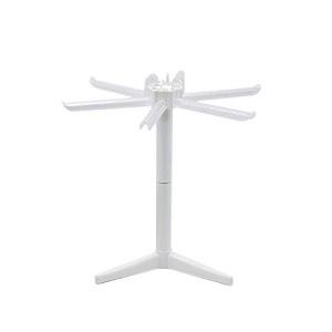 Collapsible Pasta Drying Rack for Noodles