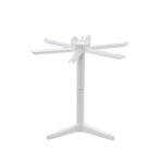 Collapsible Pasta Drying Rack for Noodles