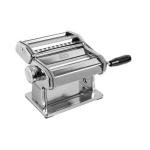 Marcato Atlas 150 Pasta Maker Machine