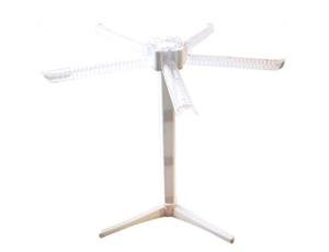 Pasta Drying Rack Attachment for Kitchen Tools
