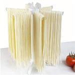 Collapsible Pasta Drying Rack for Noodles
