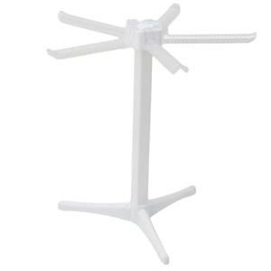 Collapsible Pasta Drying Rack for Homemade Pasta