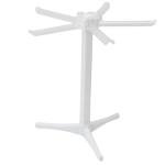 Collapsible Pasta Drying Rack for Homemade Pasta