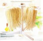 Pasta Drying Rack Attachment for Kitchen Tools