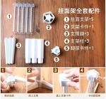 Pasta Drying Rack Attachment for Kitchen Tools