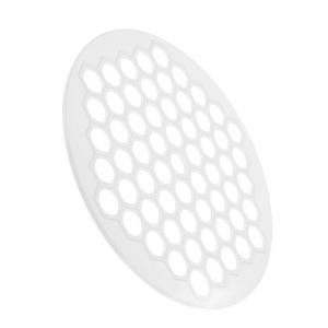 Portable 61-Hole Dumpling Maker and Ravioli Tool