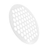 Portable 61-Hole Dumpling Maker and Ravioli Tool