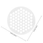 Portable 61-Hole Dumpling Maker and Ravioli Tool