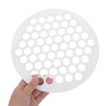 61-Hole Dumpling Mold for Easy Homemade Ravioli