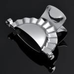 Holibanna Stainless Steel Dumpling and Ravioli Maker
