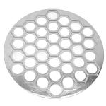 FTVOGUE Aluminum Dumpling and Ravioli Maker, 37pcs