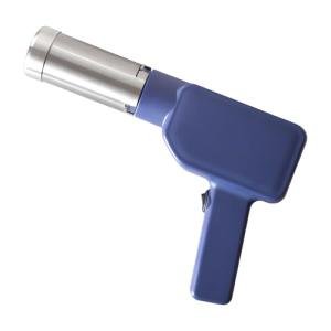 Electric Pasta Maker with 5 Molds for Everyone