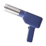 Electric Pasta Maker with 5 Molds for Everyone