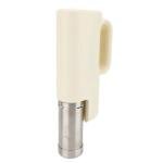 Dioche 5-in-1 Electric Pasta Maker for Home