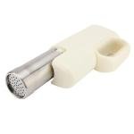 Dioche 5-in-1 Electric Pasta Maker for Home