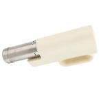 Dioche 5-in-1 Electric Pasta Maker for Home