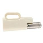 Dioche 5-in-1 Electric Pasta Maker for Home