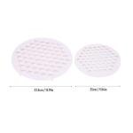 61-Hole Russian Ravioli Maker for Homemade Dumplings