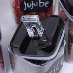 Taylor & Brown 7pc Airtight Kitchen Storage Set