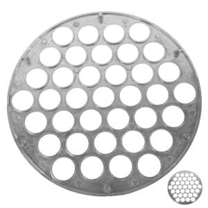 CLISPEED Non-Stick Dumpling Maker for Home Use