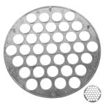 CLISPEED Non-Stick Dumpling Maker for Home Use