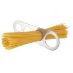 3 Pack Stainless Steel Spaghetti Portion Measurer