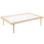 IMIKEYA Sturdy Pasta Drying Rack with Anti-Skid Legs