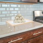 Noodle Dryer Rack with Anti-Skid Legs