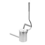 Minkissy Stainless Steel Manual Noodle Press Machine
