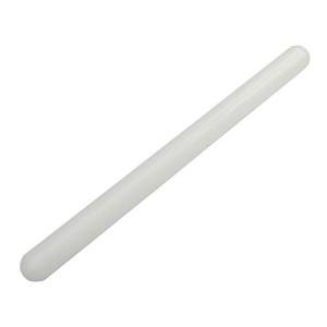 Youyijia 20-Inch Non-Stick Rolling Pin for Baking