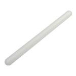 Youyijia 20-Inch Non-Stick Rolling Pin for Baking