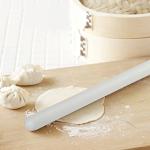 Youyijia 20-Inch Non-Stick Rolling Pin for Baking