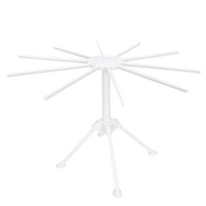 Minkissy Collapsible Pasta Drying Rack with Stability